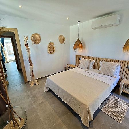 Villa Lomy Casares Esterno foto