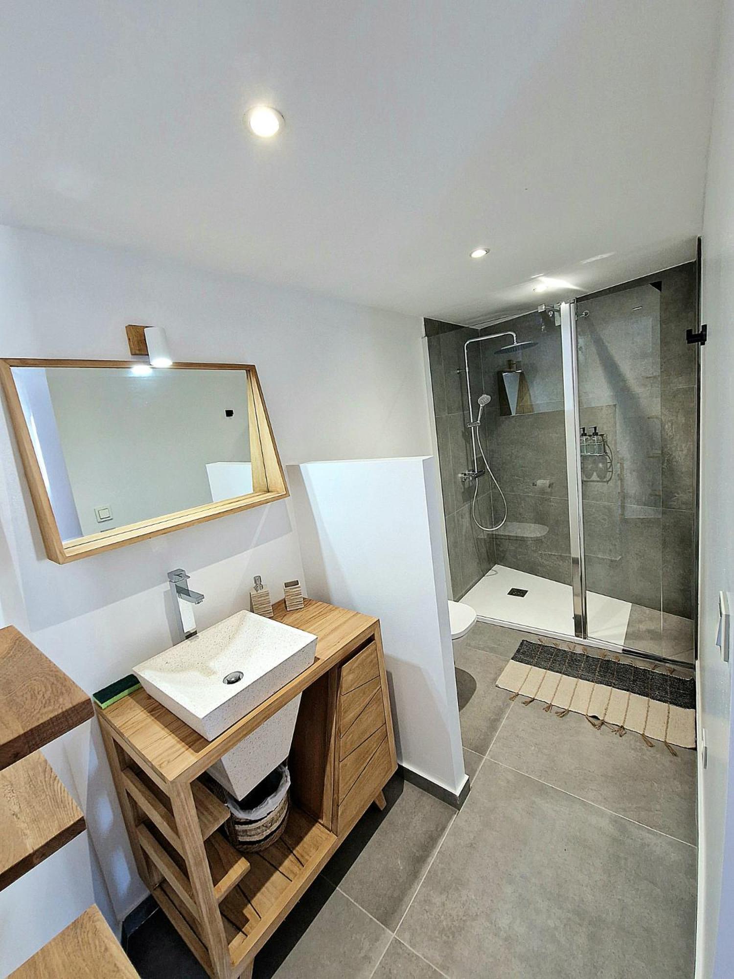 Villa Lomy Casares Esterno foto