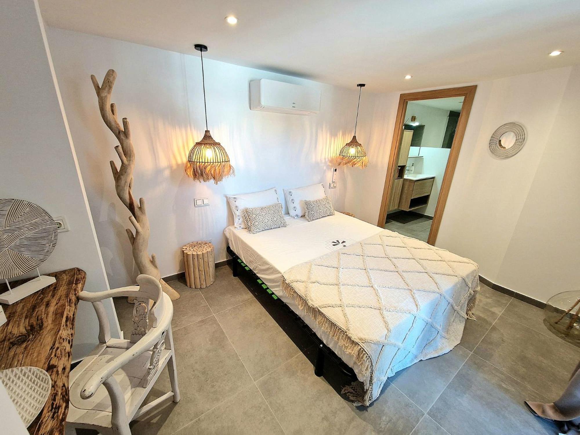 Villa Lomy Casares Esterno foto